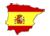 CARPINTERÍA GUADALUPE - Espanol